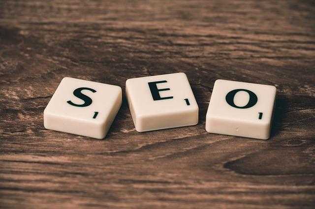 What you need to know about SEO in Japan What you need to know about SEO in Japan