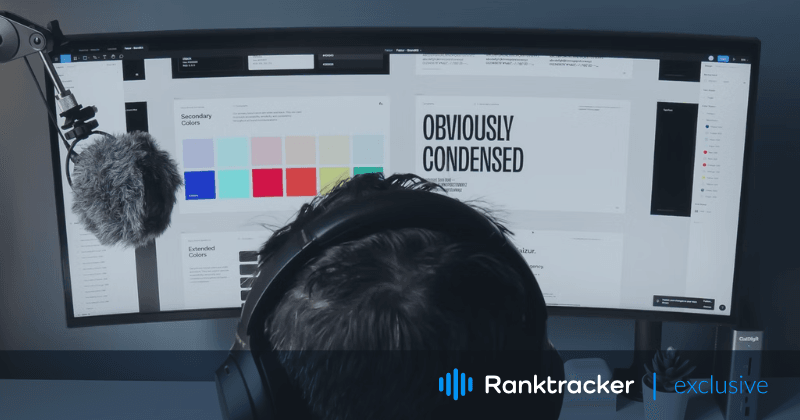 Γιατί το Branding είναι σημαντικό για το SEO