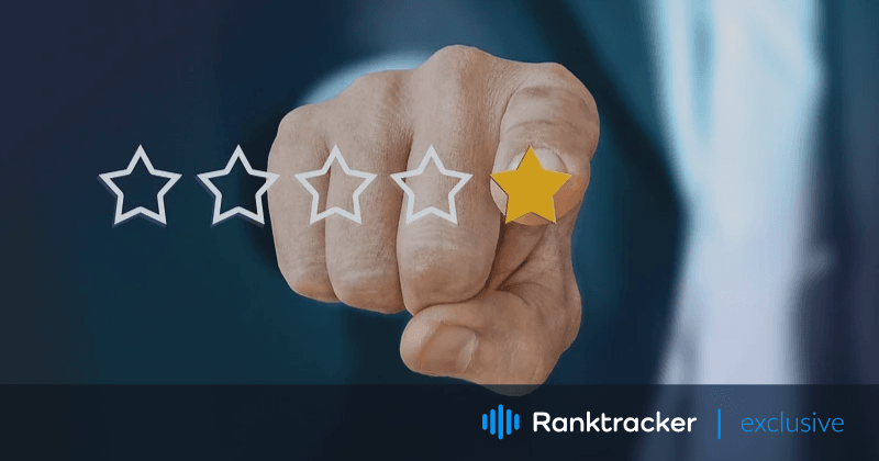 Prečo je správa online reputácie pre firmy kľúčová?