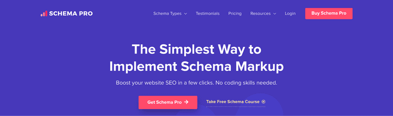 Schema Pro