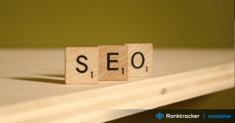 Peramalan SEO: Alat Utama dalam Pemasaran Digital Strategis