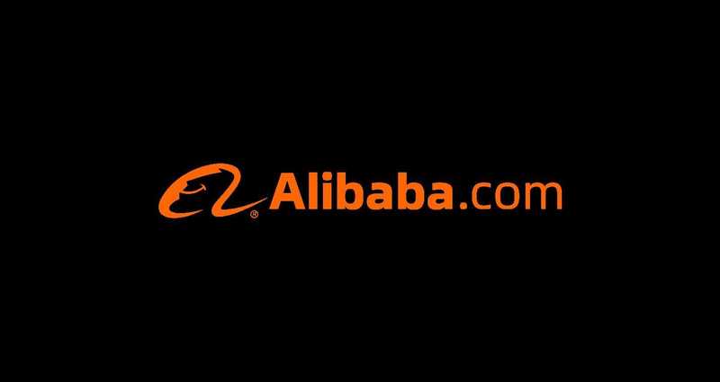 Alibaba