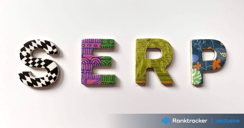 Používanie behaviorálnej analýzy na zlepšenie stratégie SEO