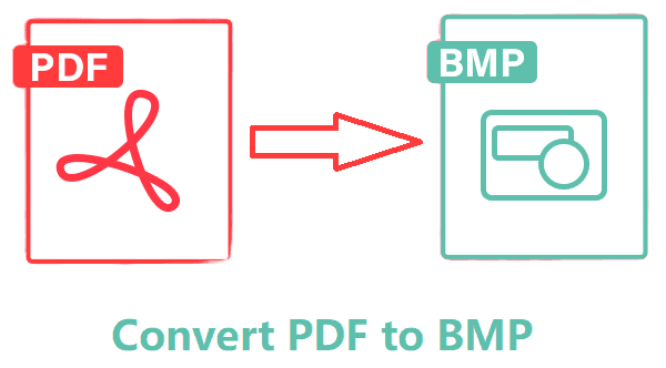 Why You Should Convert PDFs to BMP for Web Development