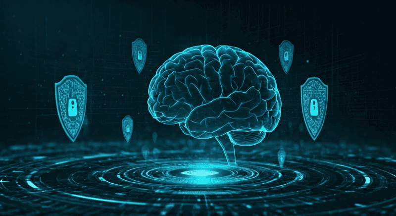 How Threats are Evolving How Threats are Evolving