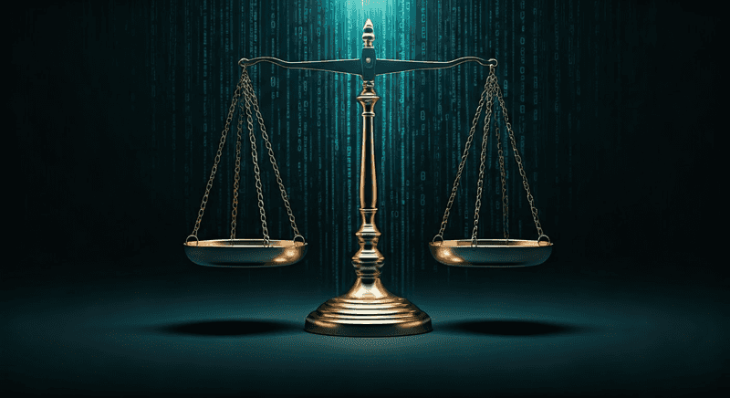 Ethical Implications Ethical Implications