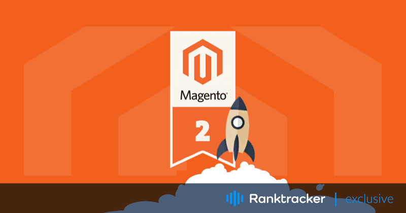 25 Beste gratis Magento 2-thema's (Editie 2023)