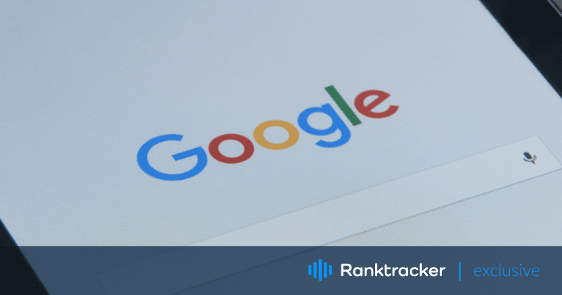 5 актуализации на Google, които развенчаха митовете за SEO през 2022 г.