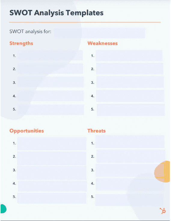 4-square grid