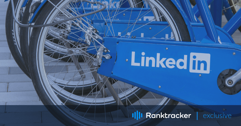 Как да оптимизирате фирмената си страница в LinkedIn за SEO