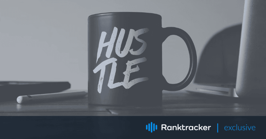 21 Side Hustle Idejas, ka jūs varat sākt šodien