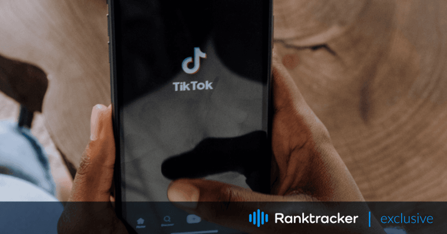 9 TikTok Growth Fundamentals Marketers Should Know