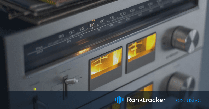 Kaikki mitä sinun tarvitsee tietää radiomainonnasta pienyrityksille