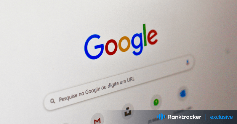 Google Shares Key Tips for Improving SEO Through Internal Links