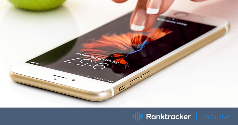 Mobiilisovellusten kehitysopas: Kattava yleiskatsaus