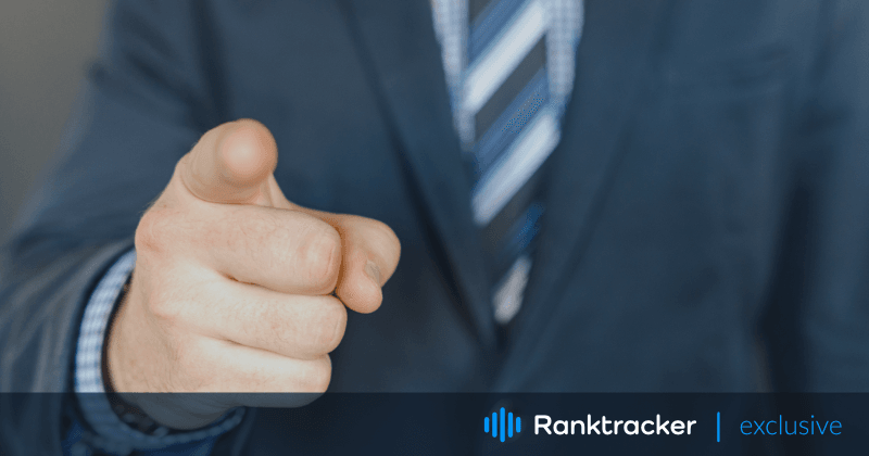 SEO työpaikkailmoitusta varten: 8 Strategiat Rank for Job Results