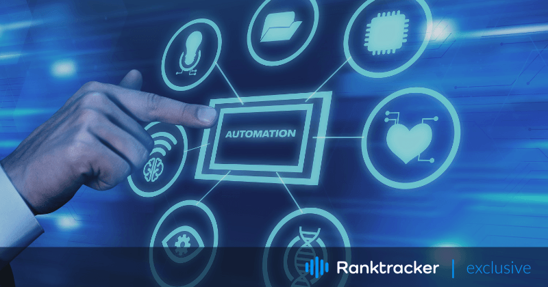 61 labākā mārketinga automatizācijas statistika 2023. gadam