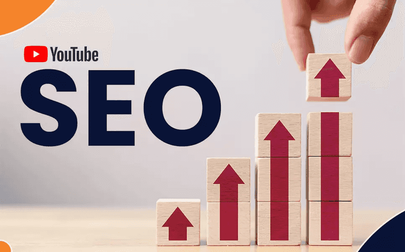 Understanding YouTube SEO