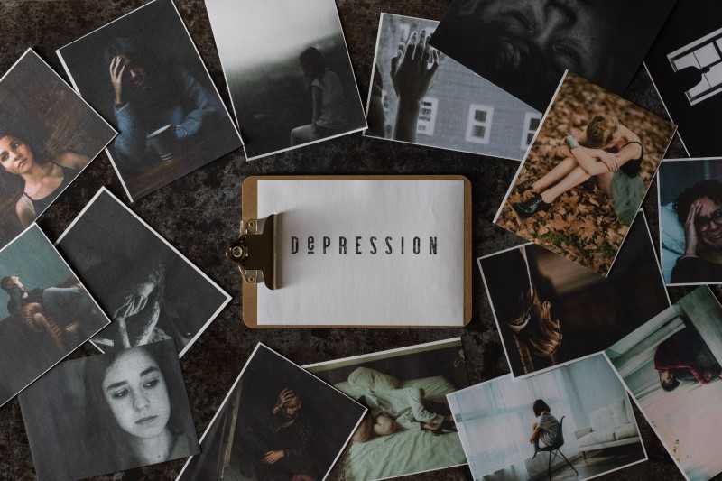 Depression