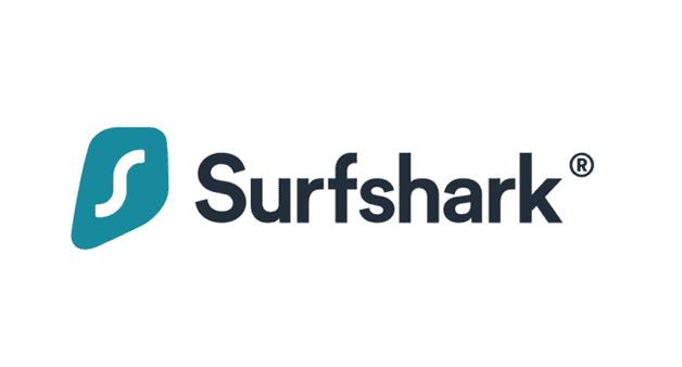 Surfshark