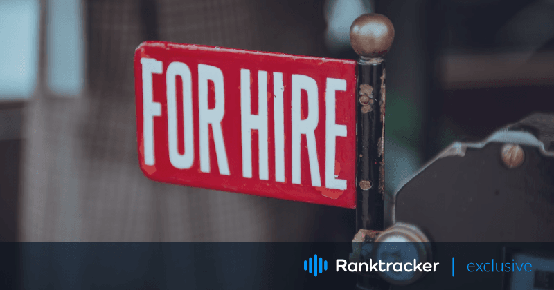 Top 5 Online Job Search Platforms