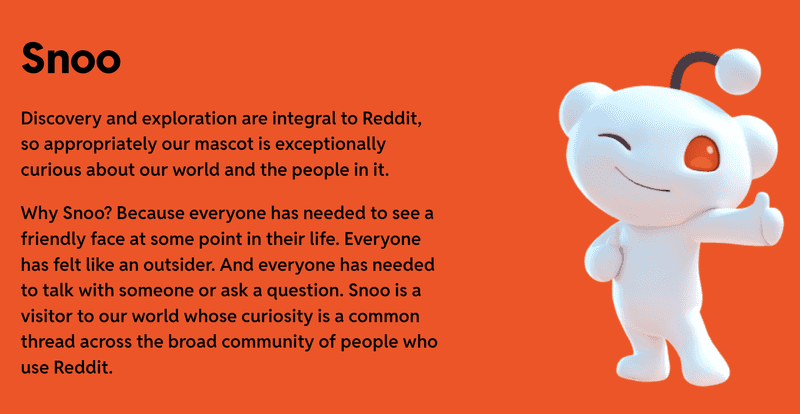 redditinc