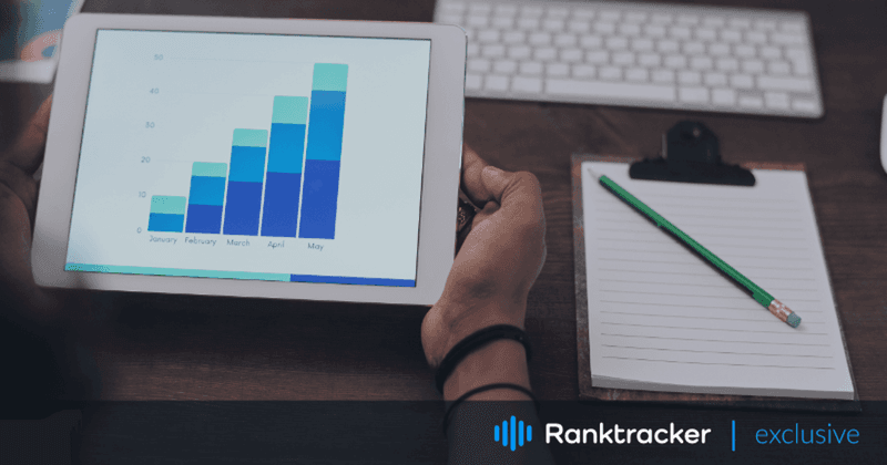 10 tipov na vytvorenie úspešnej webovej stránky pre affiliate marketing