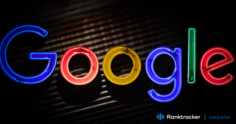 10 maneiras de indexar seu site mais rapidamente no Google