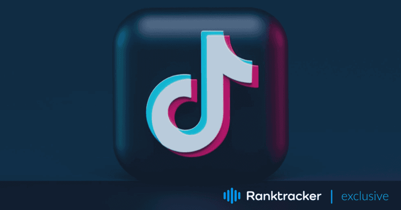 11 хаків, які допоможуть бізнесу стати вірусним у TikTok