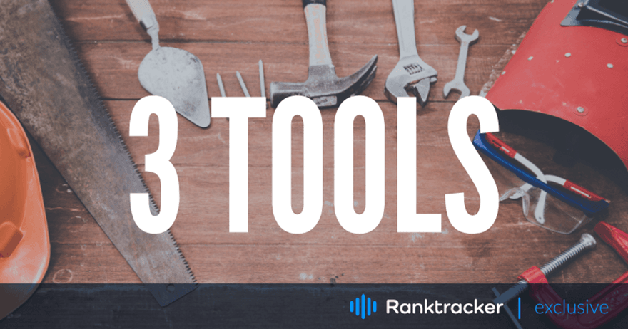 3 essentiële tools voor samenwerking met een SEO-team op afstand