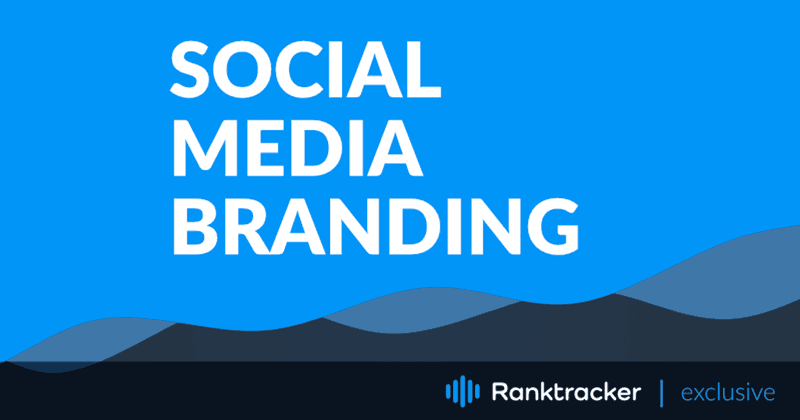 4 moduri de a face brandingul social media corect