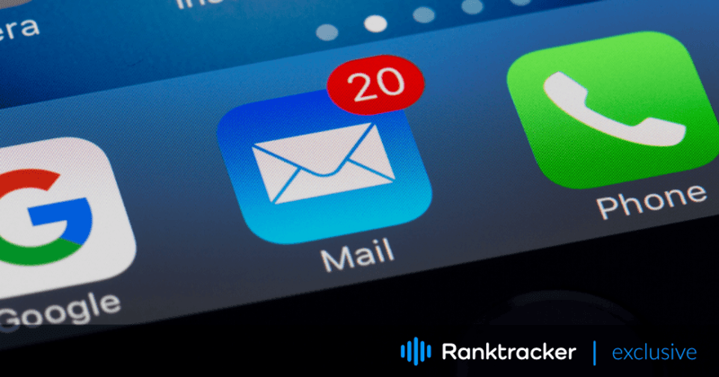 5 meilleurs services d'email marketing pour les petites entreprises en 2023