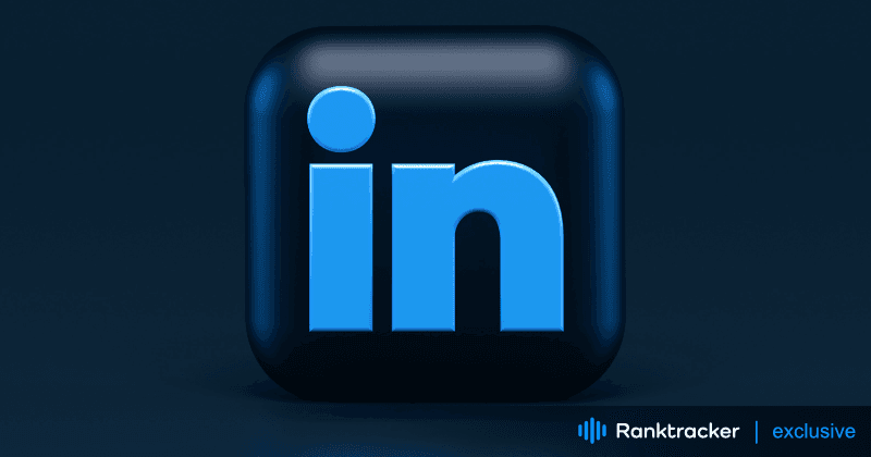 6 Strategii avansate de marketing B2B pe LinkedIn pentru a vă ridica nivelul jocului în 2024