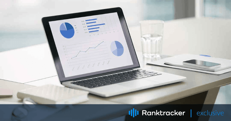 6 KPIs que as empresas de comércio eletrônico precisam acompanhar em 2023