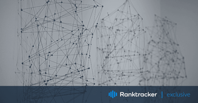 8 tipuri diferite de backlink-uri pe care trebuie să le cunoști