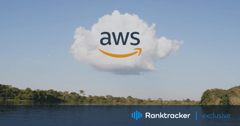 Най-добри практики при хостинг в AWS