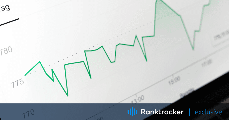 Stratégie de marketing de contenu : Le rôle de l'analyse et des données