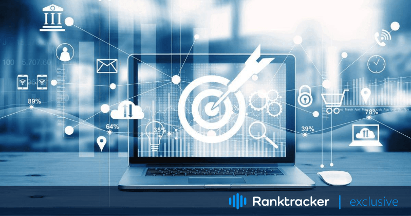 Are Guest Posting pentru Backlinks într-adevăr de lucru?