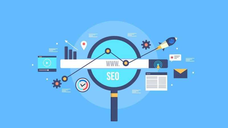 SEO Strategies for 2024