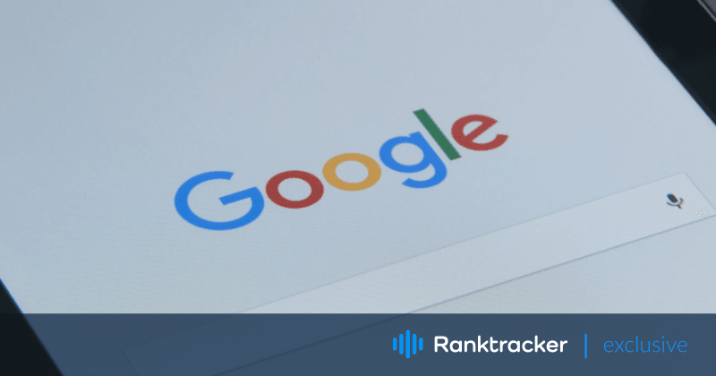 5 актуализации на Google, които развенчаха митовете за SEO през 2022 г.