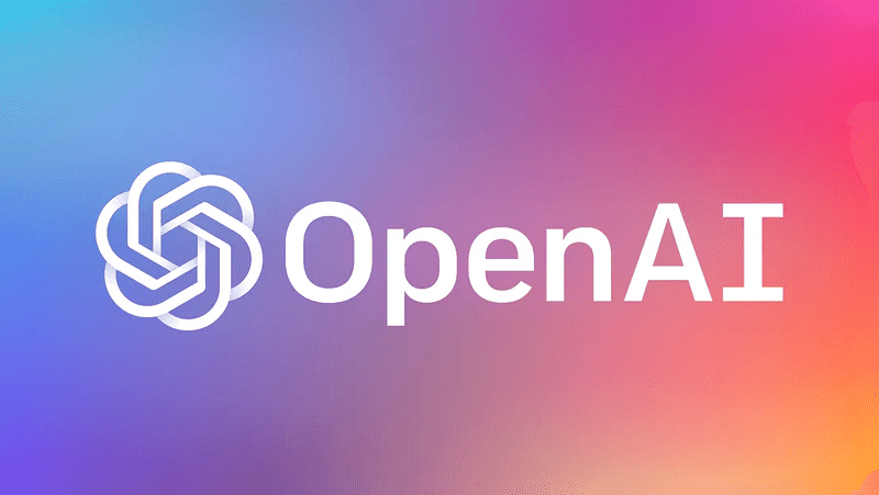 OpenAI