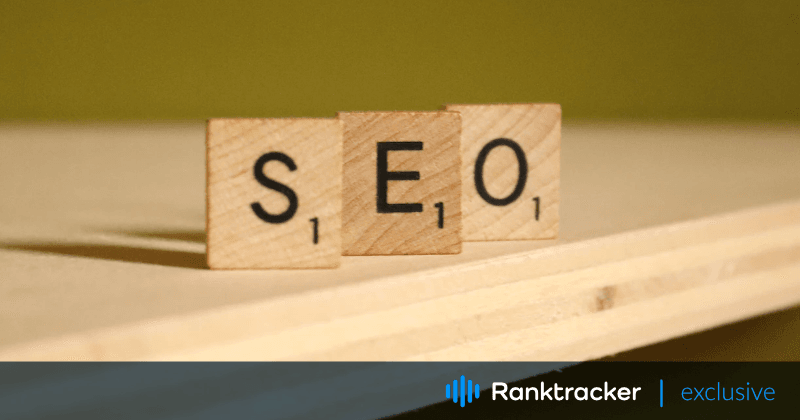 Como otimizar sua página de destino para SEO