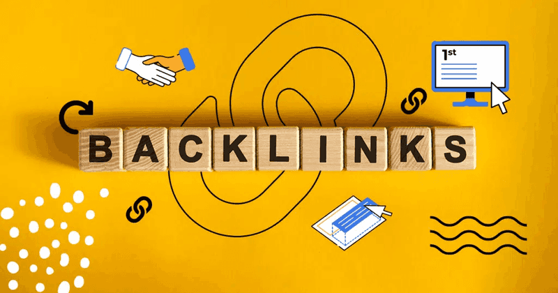 Understanding the Importance of Backlinks