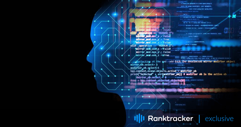 Come utilizzare l'intelligenza artificiale per migliorare il coinvolgimento