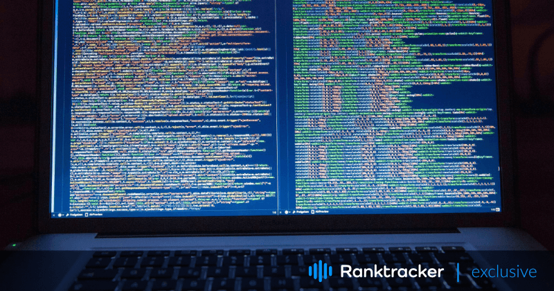 Dominando o teste de ponta a ponta para uma entrega de software perfeita