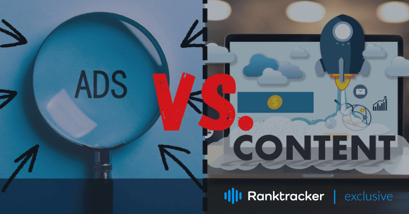 PPC vs. Marketing v organickém vyhledávání: Co je lepší?