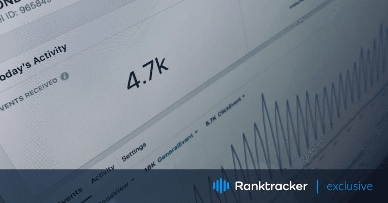 Pro și contra campaniilor Google Ads Performance Max