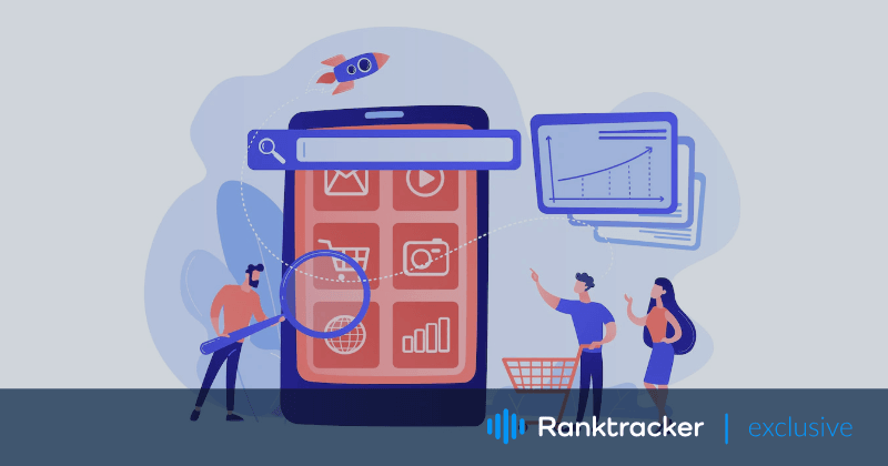 Проста SEO оптимизация за електронна търговия: Блестящи съвети за увеличаване на трафика и ангажираността