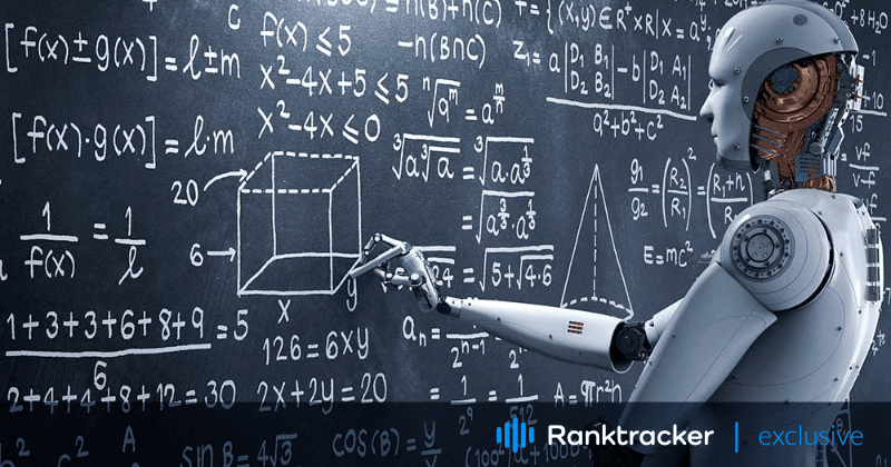 Viitorul soluțiilor personalizate de inteligență artificială: Predicții de la experții din industrie