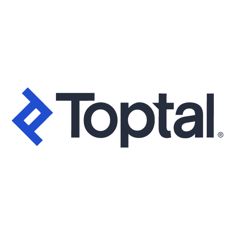 Toptal